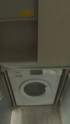 Parc Esta (D14), Apartment #375528711